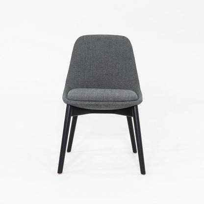 Chloe Dining Chair