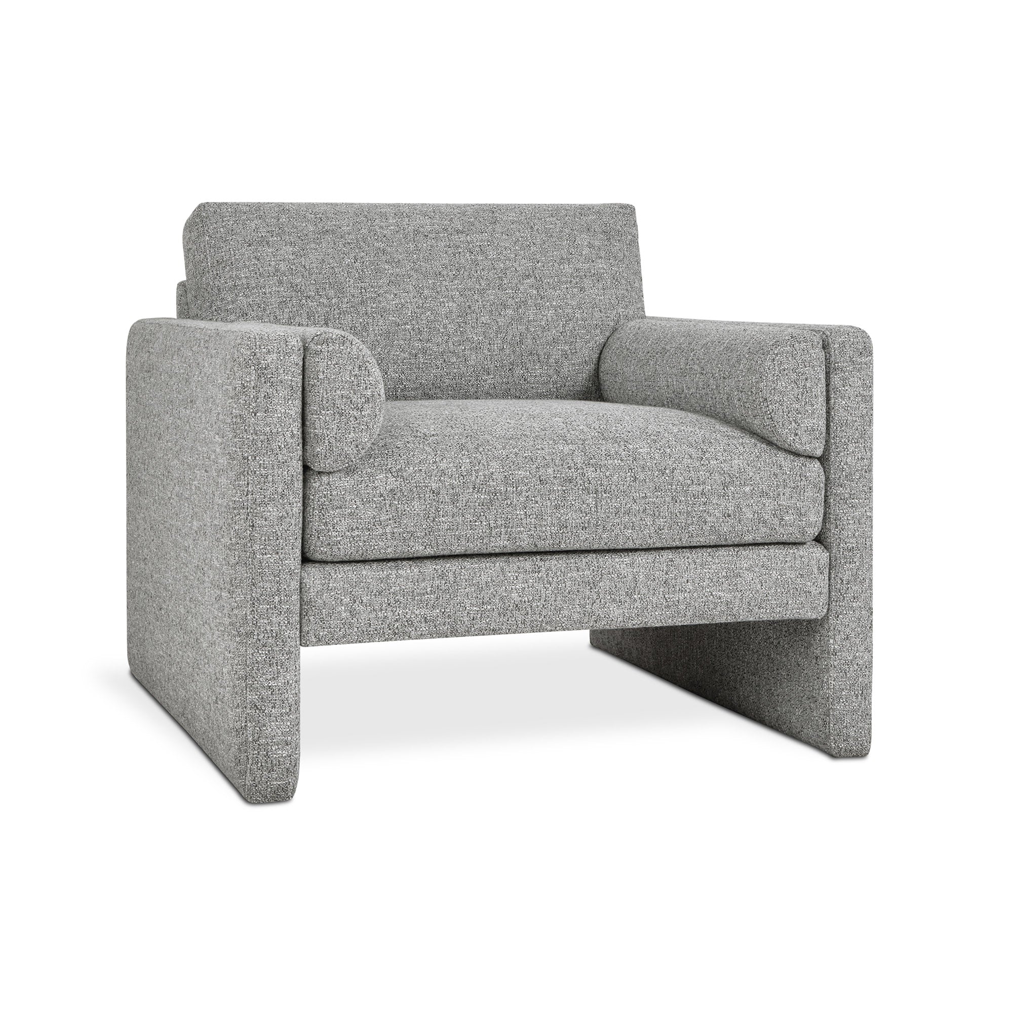 Laurel Chair