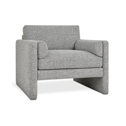 Laurel Chair
