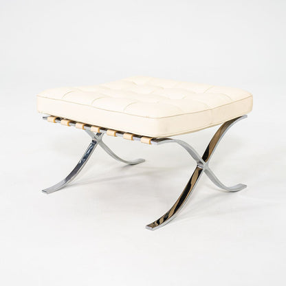 Barcelona Stool