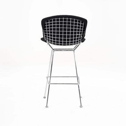 Bertoia Bar Stool
