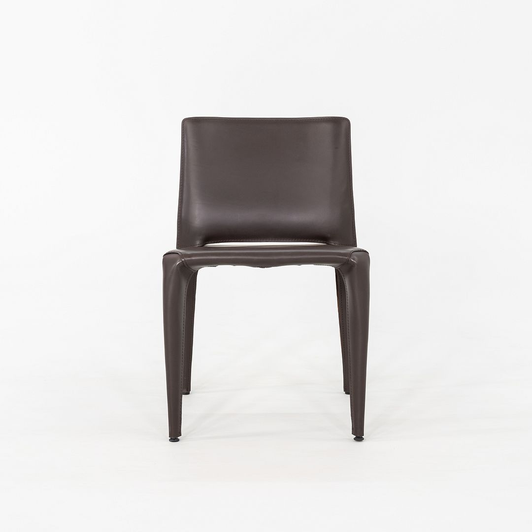 422 Bull Dining Chair