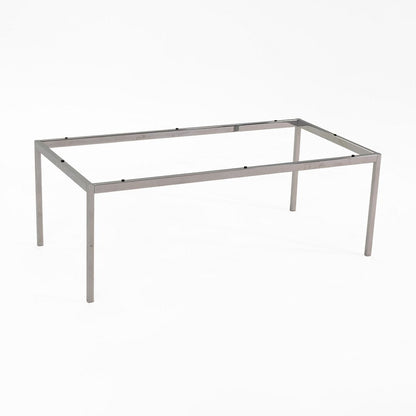 Florence Knoll Coffee Table