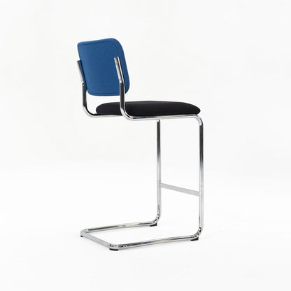 Cesca Bar Stool