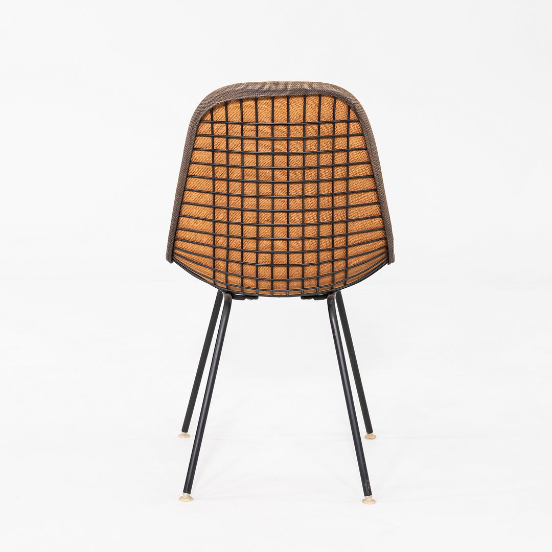 DKX Dining Chairs