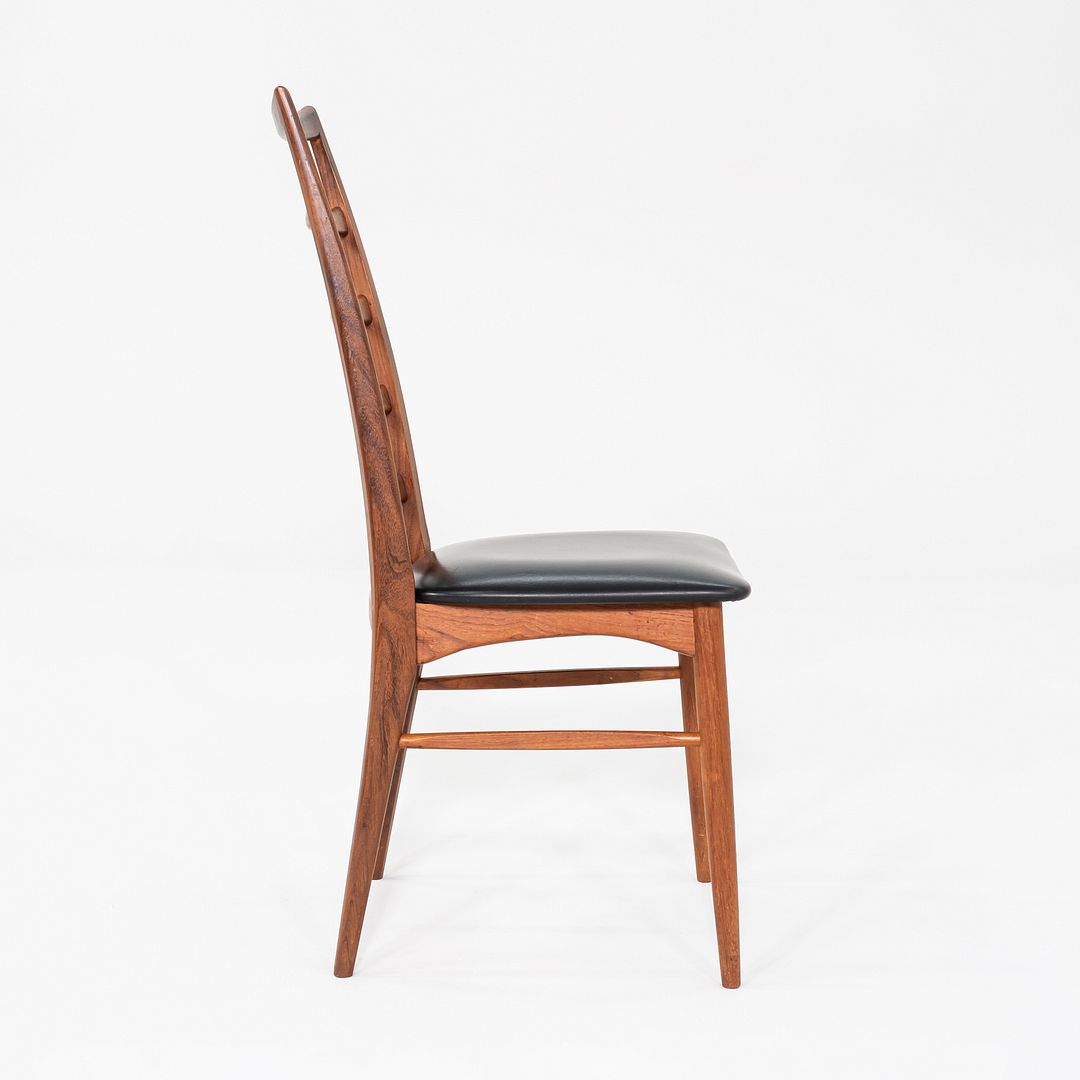 Lis Chair