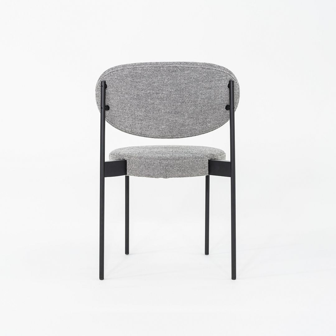 Series 430 Chair