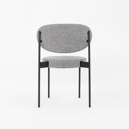 Series 430 Chair