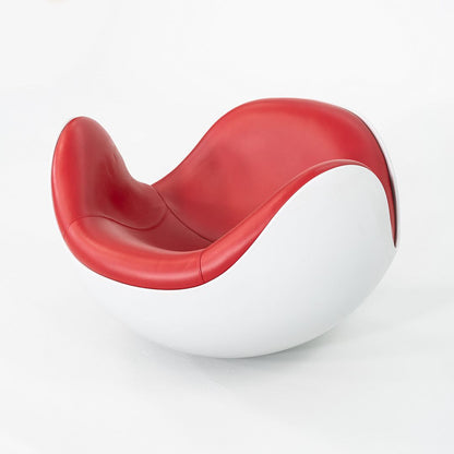 Placentero Lounge Chair
