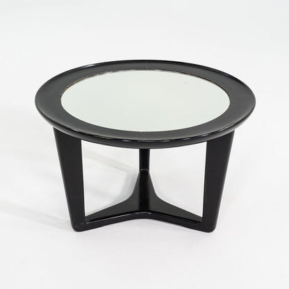 Occasional Table