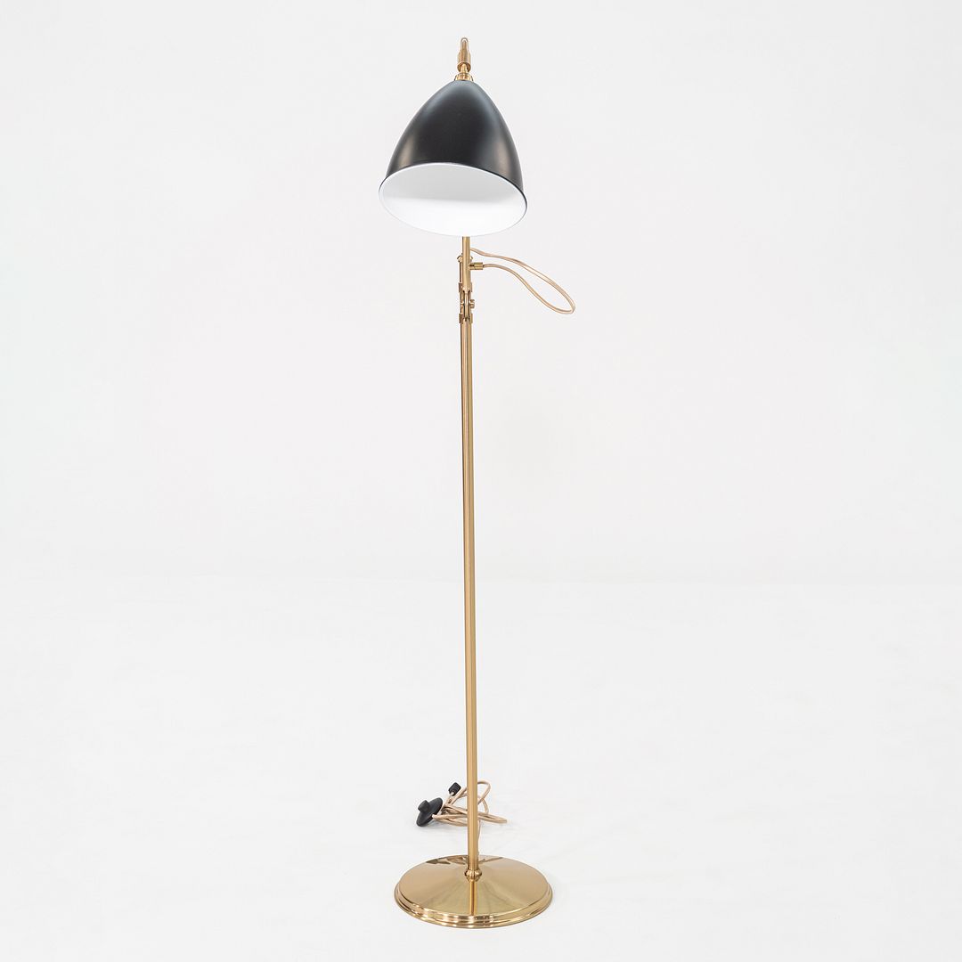 Bestlite BL3 Floor Lamp
