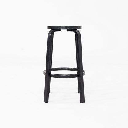 Stool 64