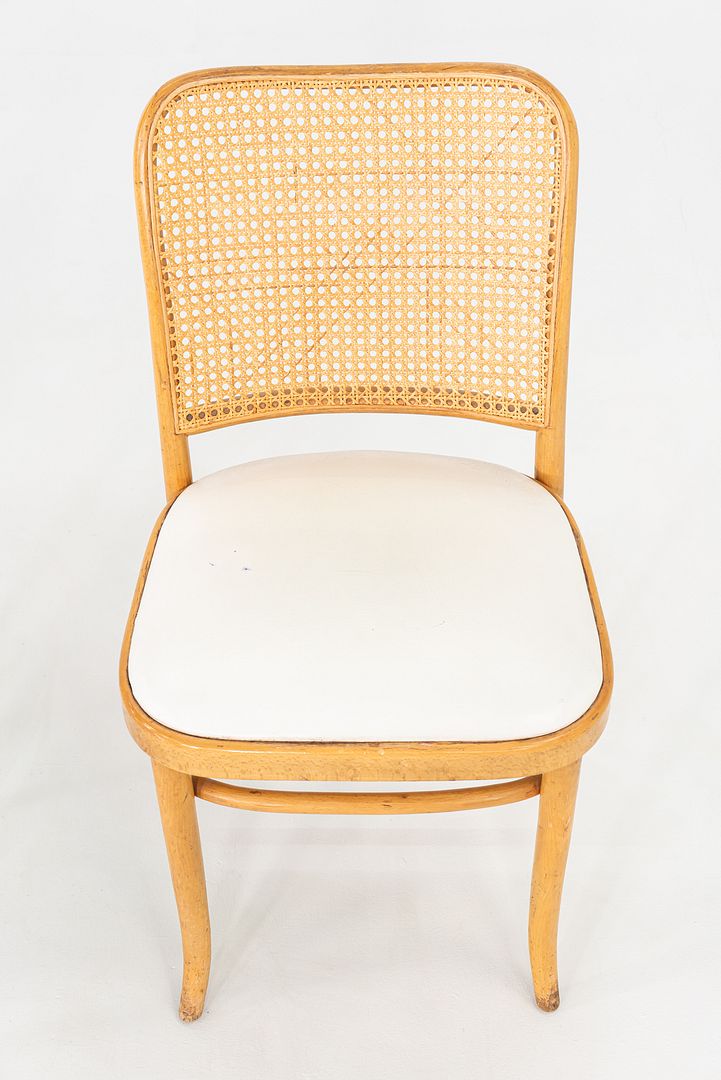 Model 811 Chair