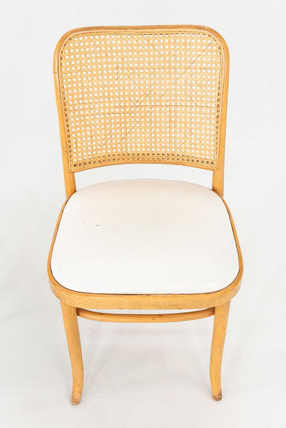 Model 811 Chair