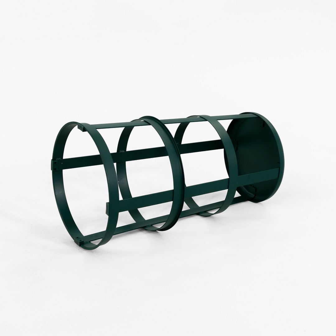 6063 Bar Stool