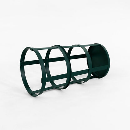 6063 Bar Stool