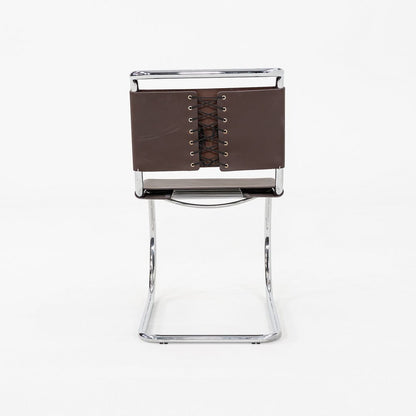 MR10 Chairs
