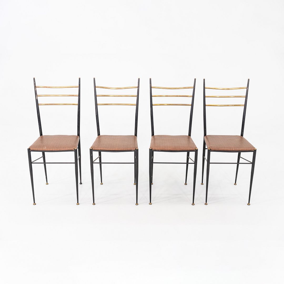 Dining Side Chair