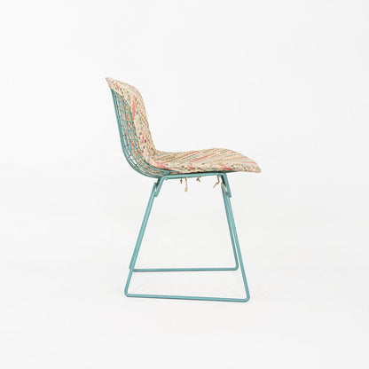 Bertoia Side Chair