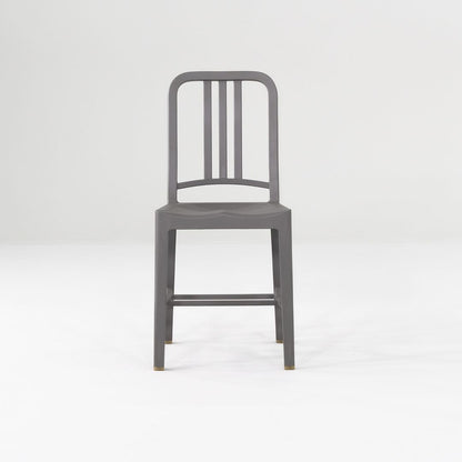 Emeco 111 Navy Chair