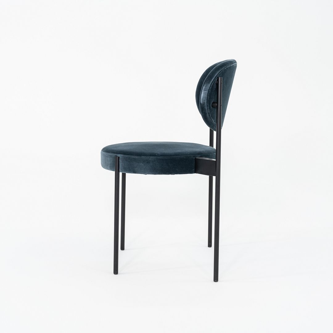 Series 430 Chair