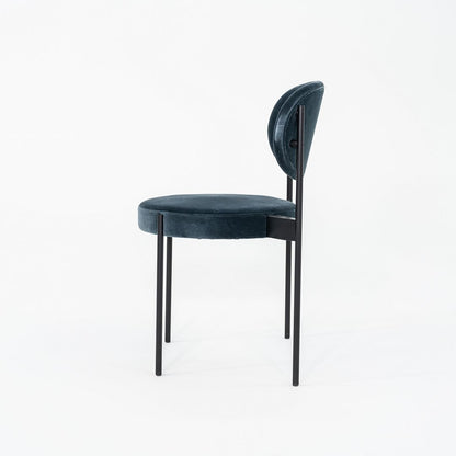 Series 430 Chair