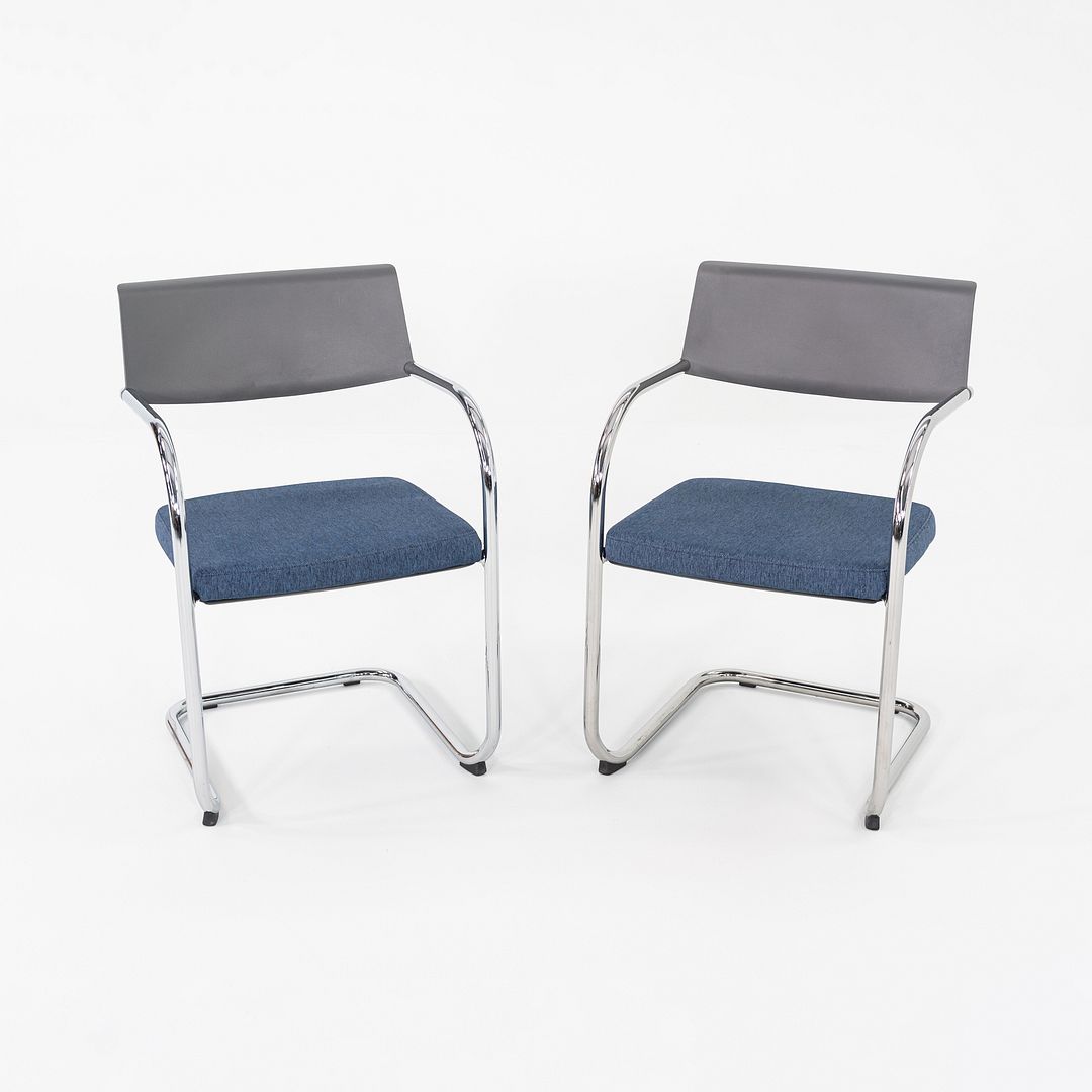 Moment Chair