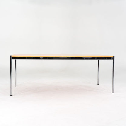 Rectangular Dining Table