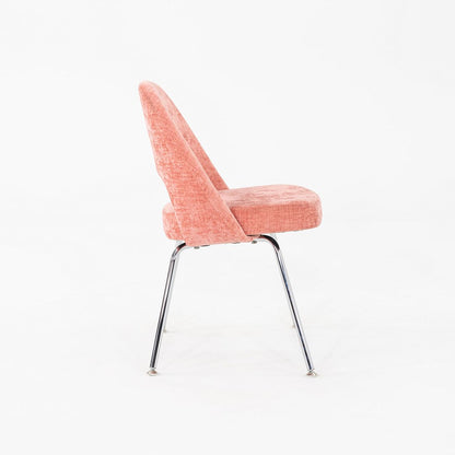 Saarinen Executive Side Chair