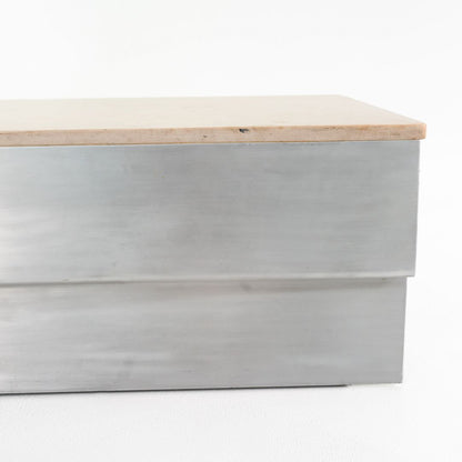 Custom Coffee Table