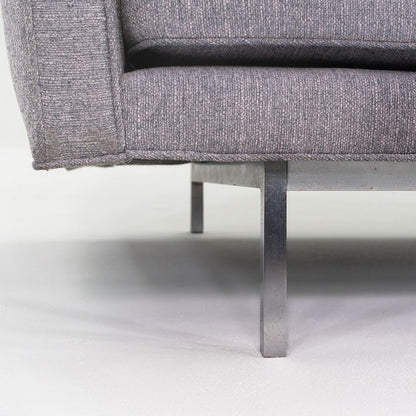 704 Convertible Sofa