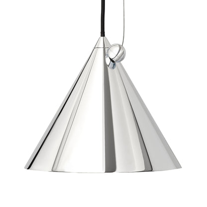 Pose Pendant Lamp