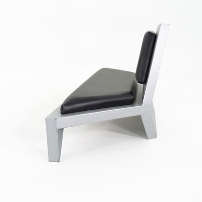 Aluminum Sofa