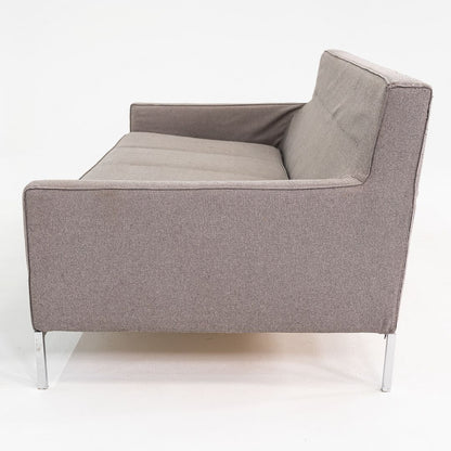 Three Seat Sofa