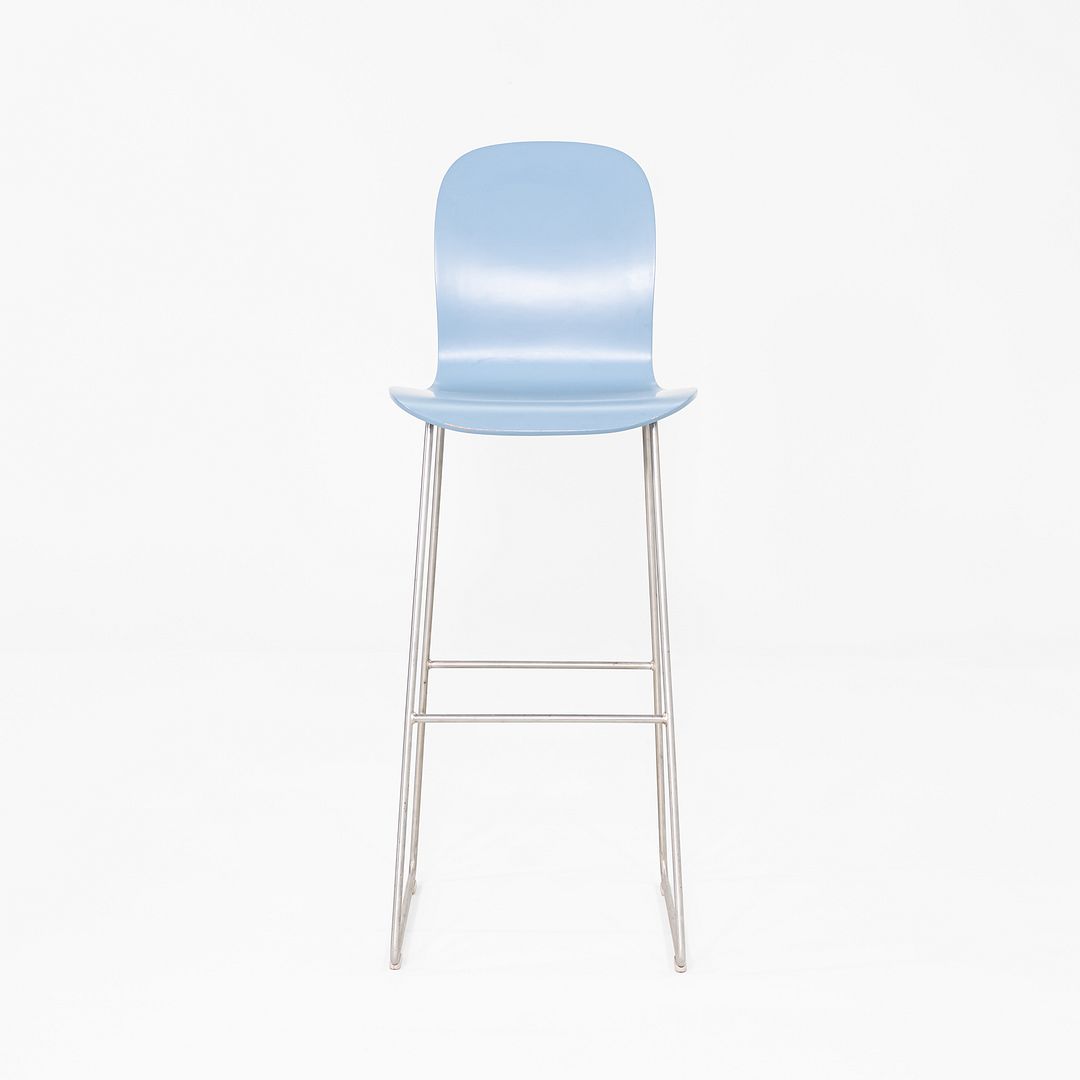 Tate Bar Stool