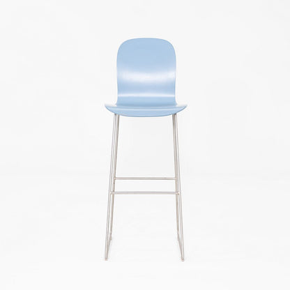Tate Bar Stool
