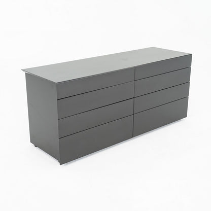 Abbinabili 8 Drawers 1610