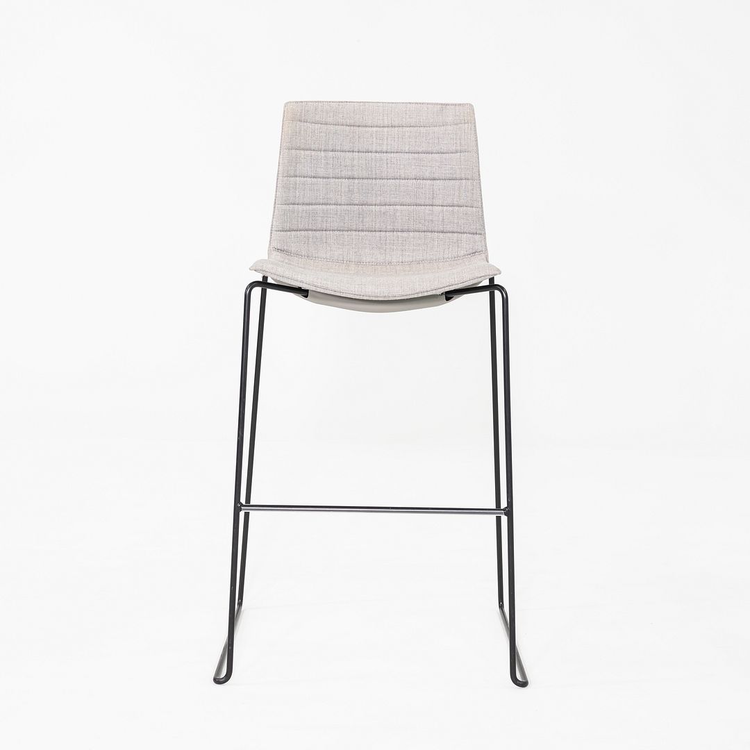 Catifa 46 Bar Stool
