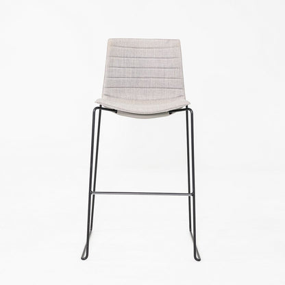 Catifa 46 Bar Stool