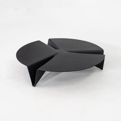 Carbon 22 Low Coffee Table