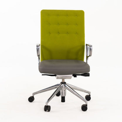 ID Trim Desk Chair