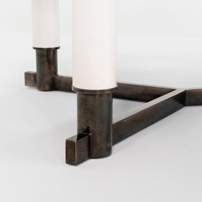Bespoke Dining Table