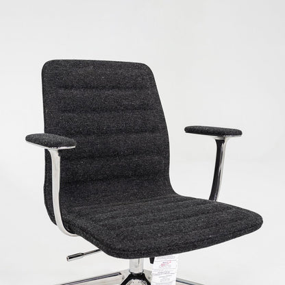 Lotus Desk Chair