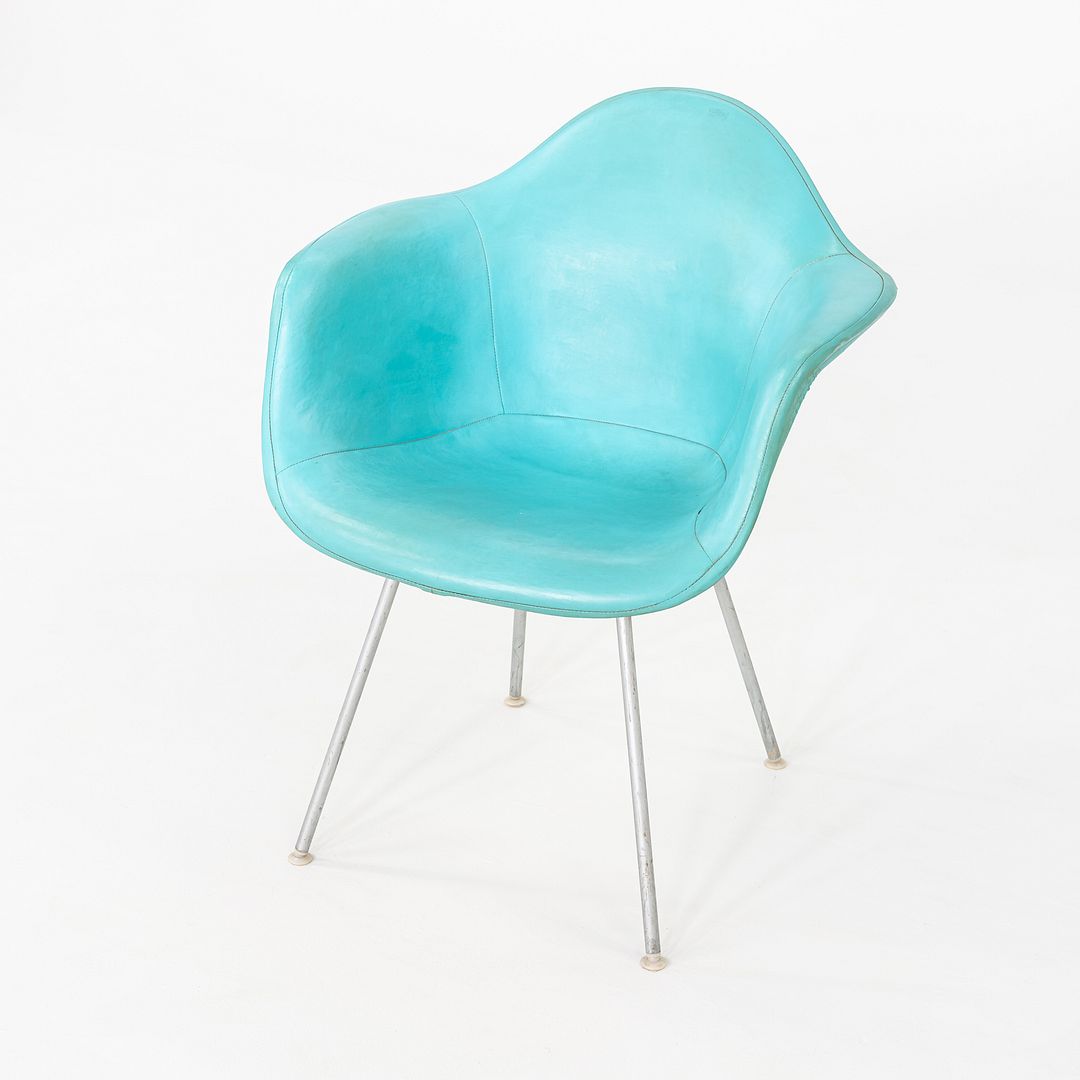 DAX Dining Armchair