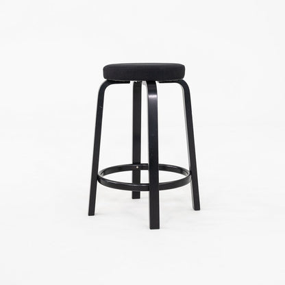Stool 64