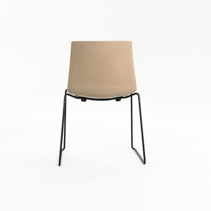 Catifa 46 Stackable Chair