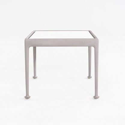 1966 Collection Side Table