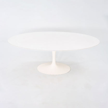 Tulip Dining Table