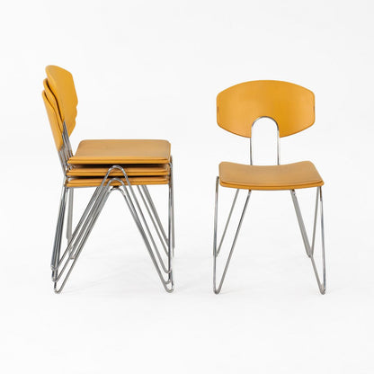 Mikado 1800 Chair