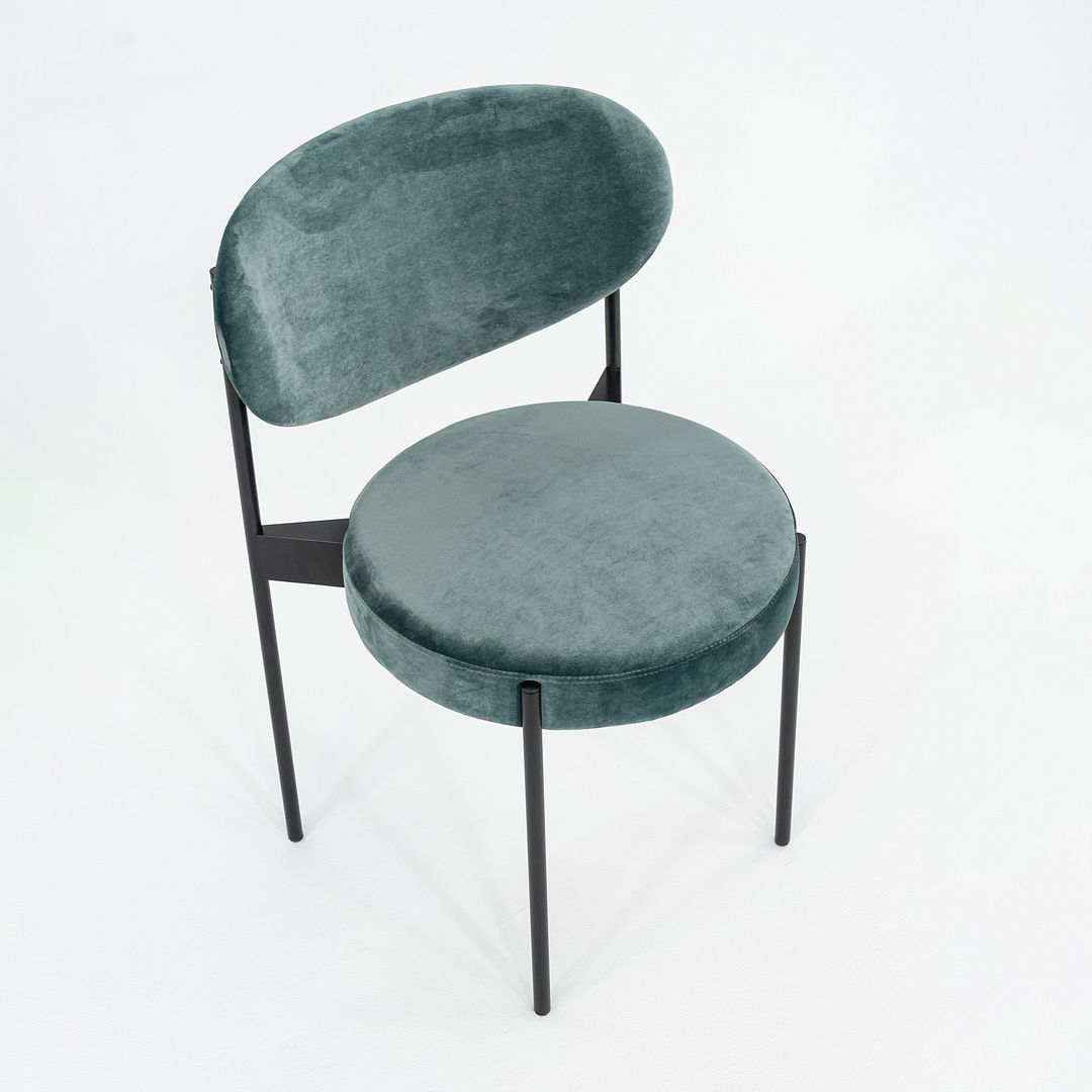 Series 430 Chair